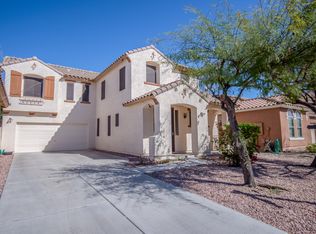 9356 W Payson Rd, Tolleson, AZ 85353