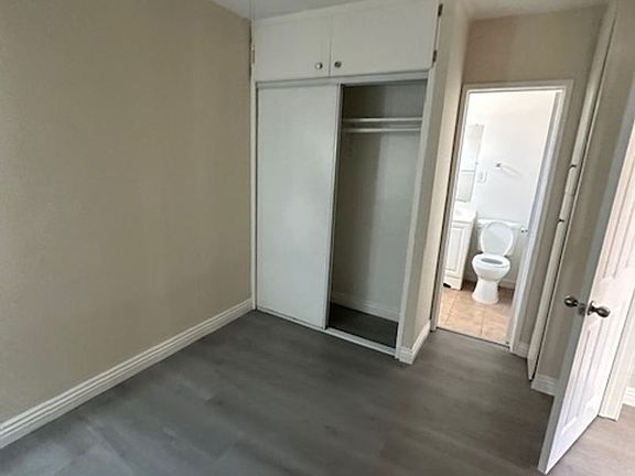 5th image of 22 E 52nd St APT 4