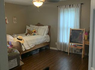 1907 Tucker Rd, Perry, GA 31069