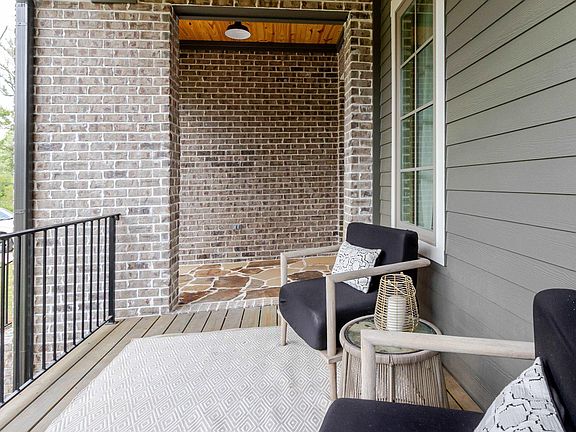 4th image of 3390 Chandler Way