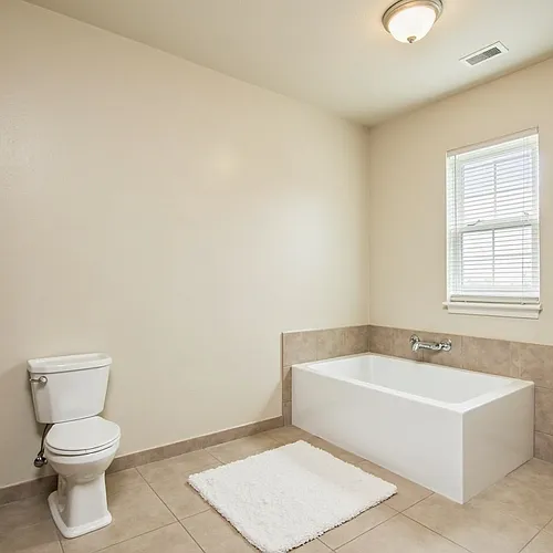 4646 Baystone Dr Photo 1
