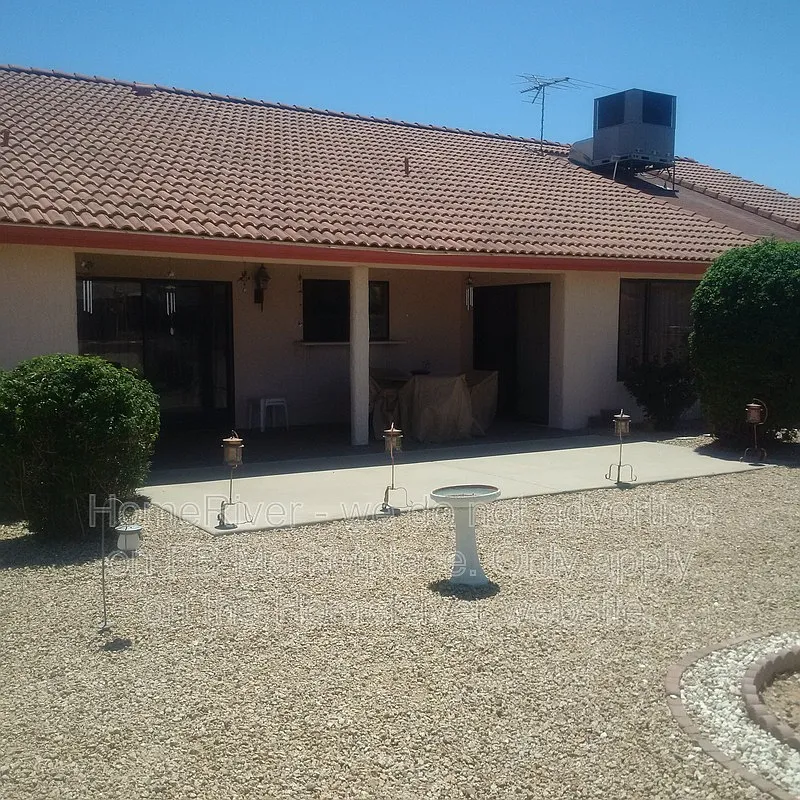 Sun City West — Photo 2
