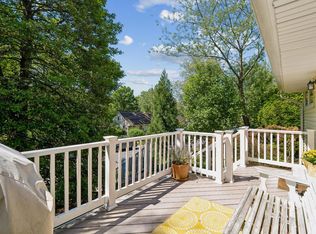 905 Robin Rd, Silver Spring, MD 20901