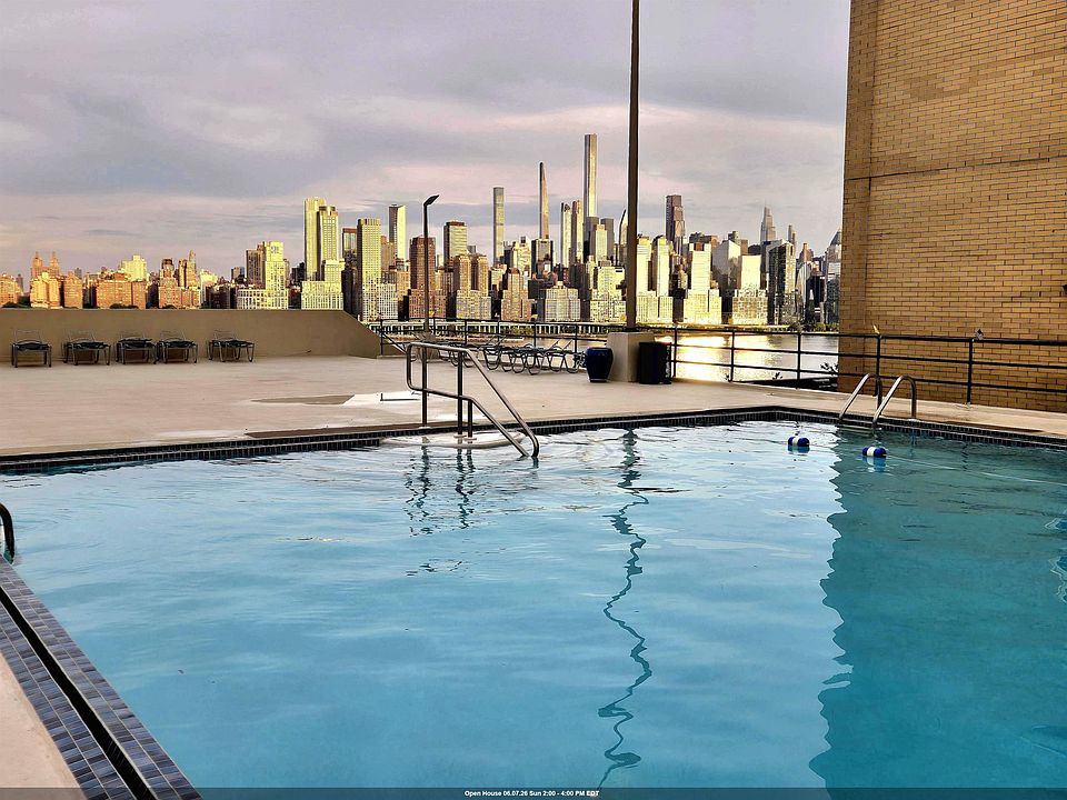 1st image of 6600 Boulevard East #15F