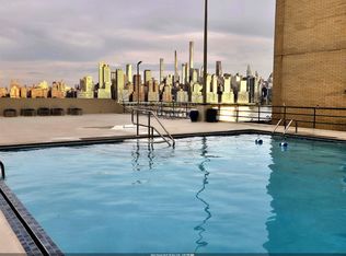 Versailles, West New York, NJ 07093