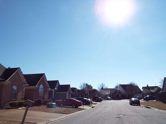 4th image of 5632 Newberry Ave