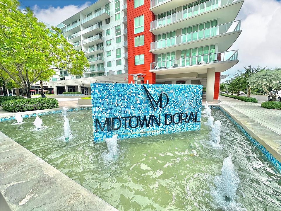 1st image of 7751 NW 107th Ave APT 307