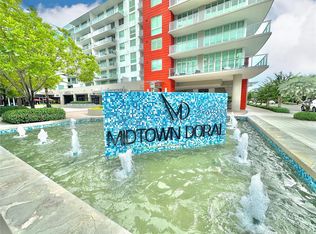 7751 NW 107th Ave APT 307, Doral, FL 33178