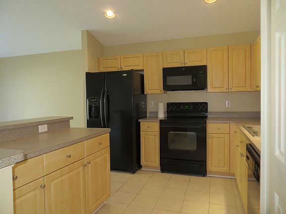 4th image of 24337 Mistwood Ct