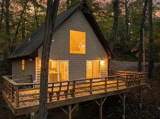 151 Elseas Farm Rd, Front Royal, VA 22630