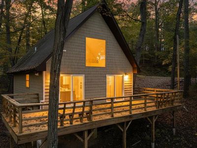 151 Elseas Farm Rd, Front Royal, VA, 22630