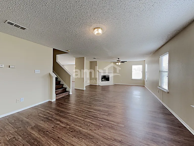 3516 Caprock Ranch Rd — Photo 8