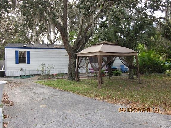 4th image of 1301 Live Oak Pkwy