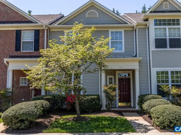 1135 Somer Chase Ct, Charlottesville, VA 22911
