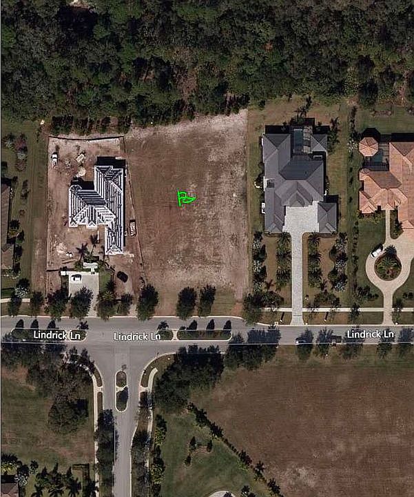 1st image of 8411 Lindrick Ln