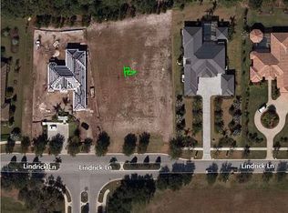 8411 Lindrick Ln, Bradenton, FL 34202