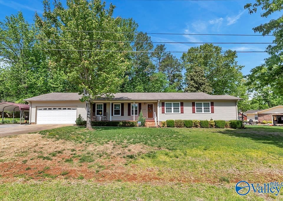 1st image of 1202 Birchwood Dr