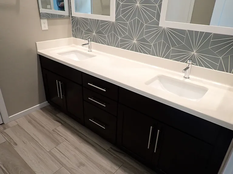 10226 Jade Gardens Dr — Photo 35