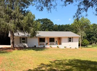 220 Tamea Trl, Covington, GA 30014