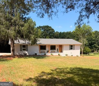 220 Tamea Trl, Covington, GA, 30014