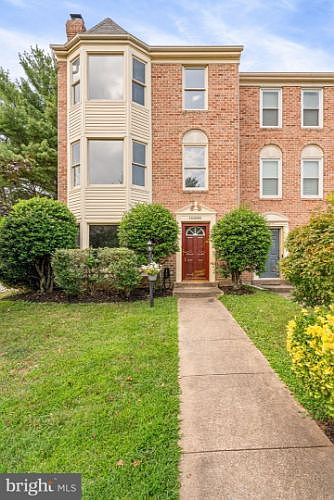 1st image of 16888 Winston Ln