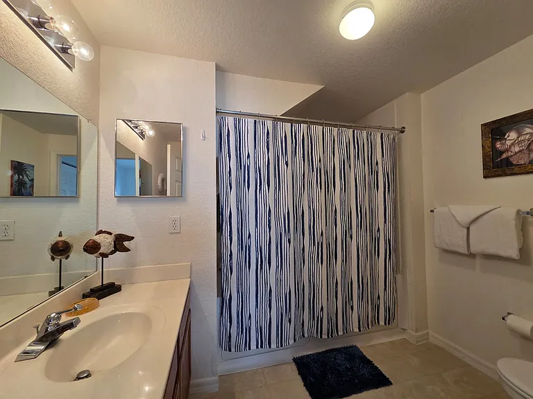 4600 Yellowgold Rd W #106 — Photo 9
