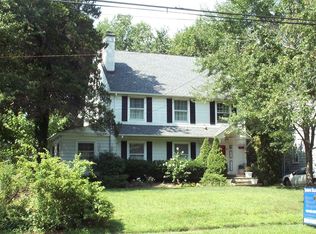 1107-11 Martine Ave, Plainfield, NJ 07060