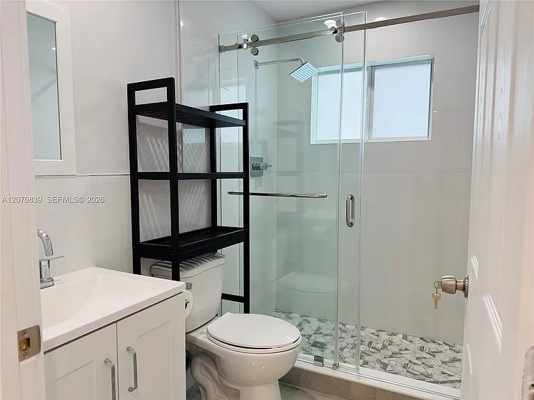 1221 SW 76th Ct — Photo 20