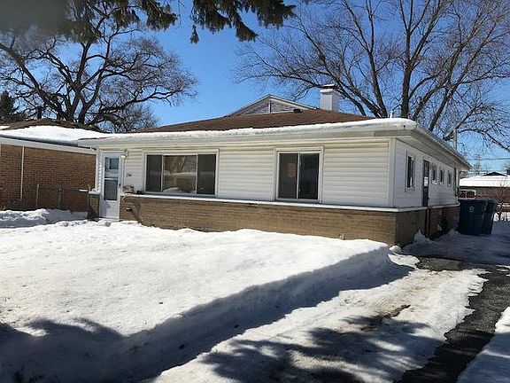 2nd image of 1344 Imperial Ave