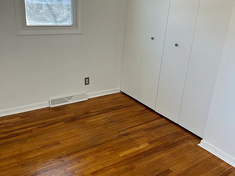 2832 Tulip Dr — Photo 6