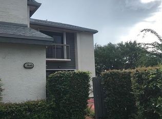 3645 Cocoplum Cir #34123, Coconut Creek, FL 33063
