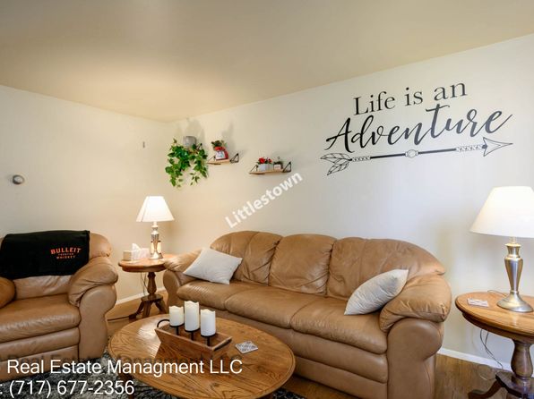 130 Roberta Jean Ave