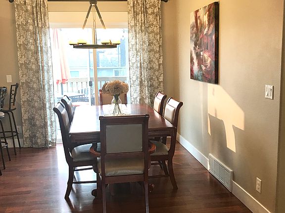 5th image of 409 N Almondwood Dr
