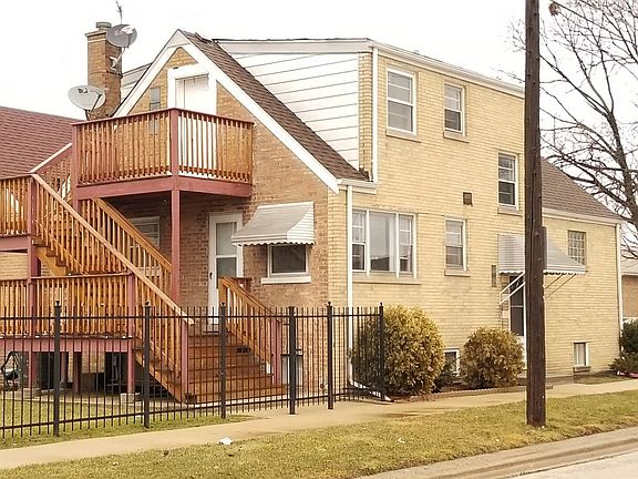3rd image of 3332 S 60th Ct