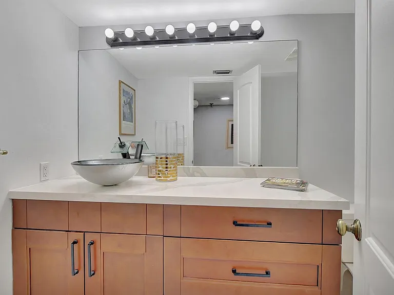 7194 Promenade Dr #102 — Photo 19