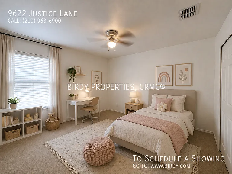 9622 Justice Ln — Photo 8
