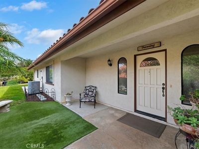 1168 N Crescent Ridge Rd, Fallbrook, CA, 92028