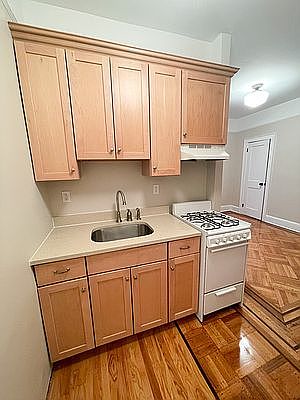 1st image of 24-07 19th St #2BB