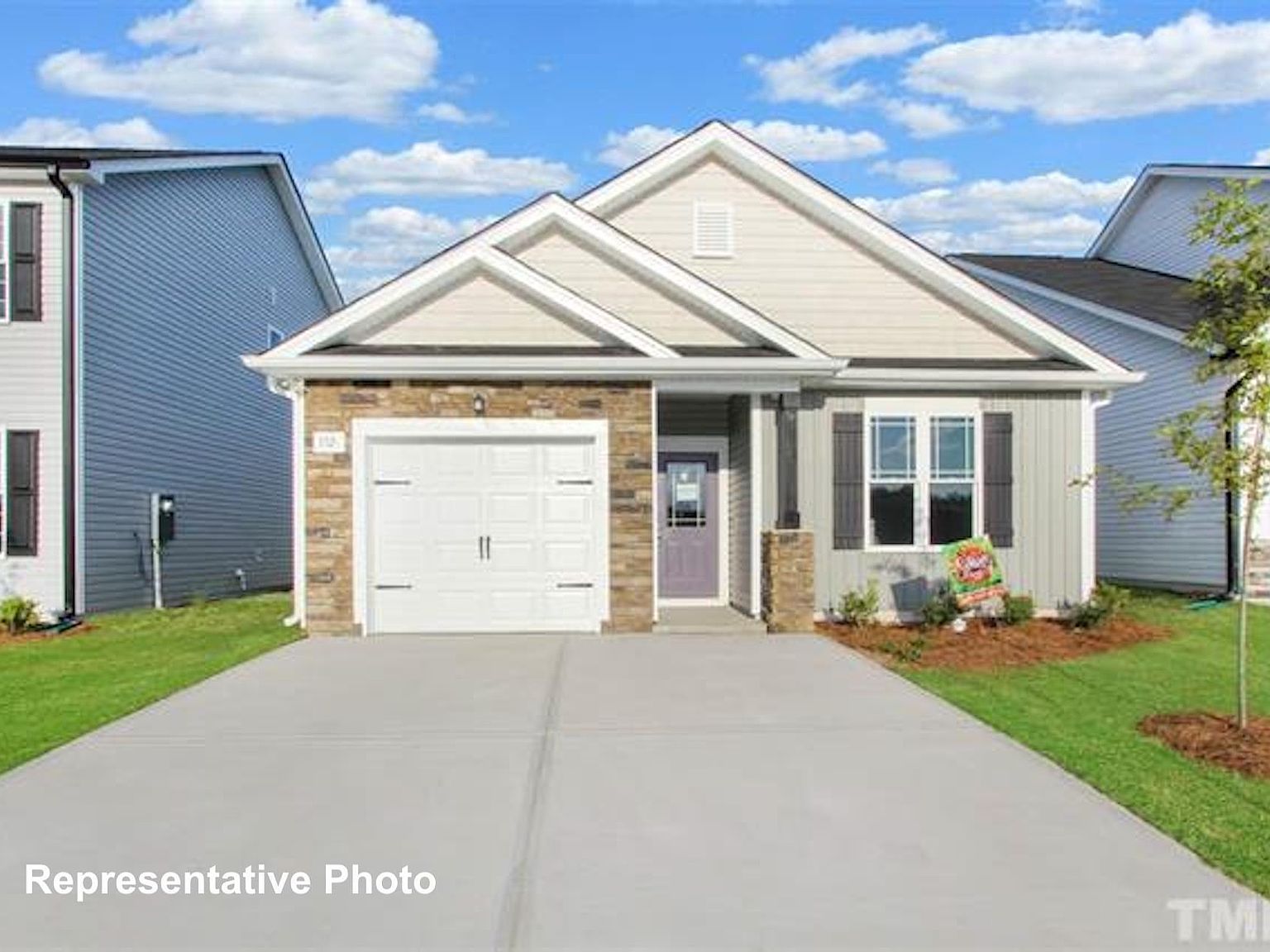 530 Sturgeon St, Smithfield, NC 27577 Zillow