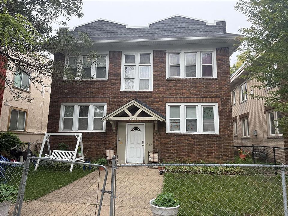 1st image of 3548 Portland Ave