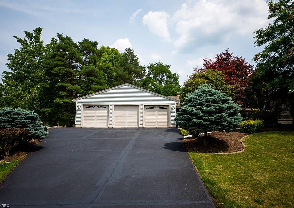 1st image of 7225 Spanghurst Dr