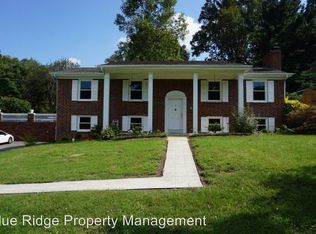 343 Summerville Rd, Kingsport, TN 37663