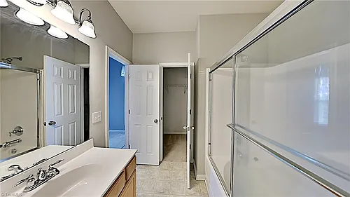 5990 Fox Point Cir Photo 1
