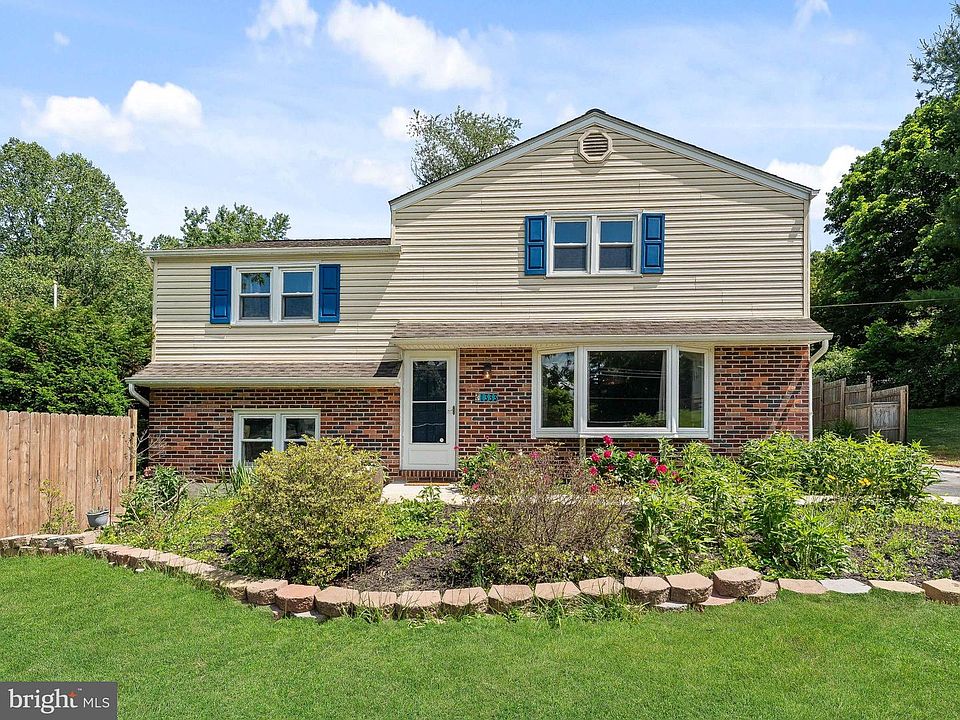 1st image of 1333 Sherwood Dr