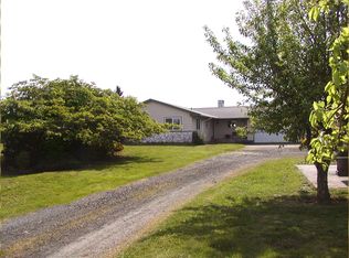 175 Short Rd, Onalaska, WA 98570