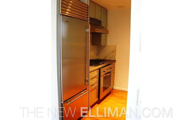 Rented by Douglas Elliman | media 56