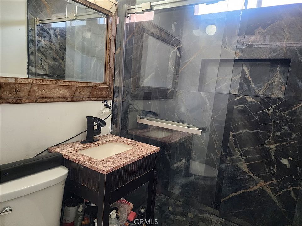 2nd image of 15357 Perilla Ave