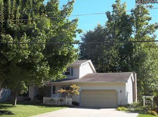 79 Green Bay Dr, Youngstown, OH 44512