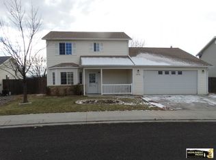 2976 Summerbrook Dr, Grand Junction, CO 81504
