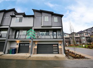 1325 Seattle Hill Rd UNIT B1, Bothell, WA 98012